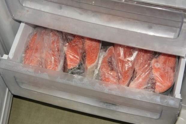 Продукты, которые можно есть после окончания срока годности