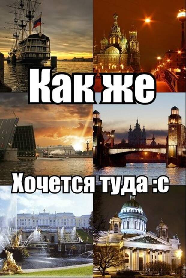 Всяко - разно 45 ))) Всяко - разно 45 )))