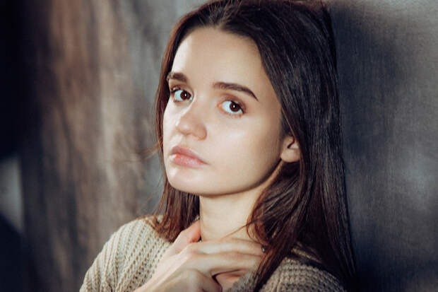 Дочь Славы Саша Морозова раскрыла, смогла ли она выдержать Великий пост