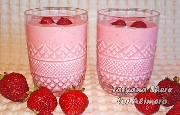 вкусный завтрак рецепт вкусный завтрак рецепт