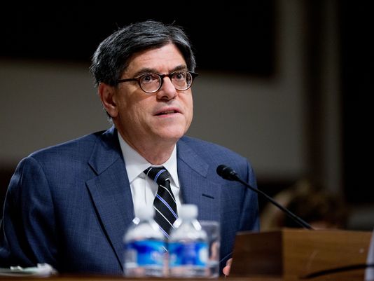 635737850232489594-AP-US-IRAN-DEAL-CONGRESS-74687018