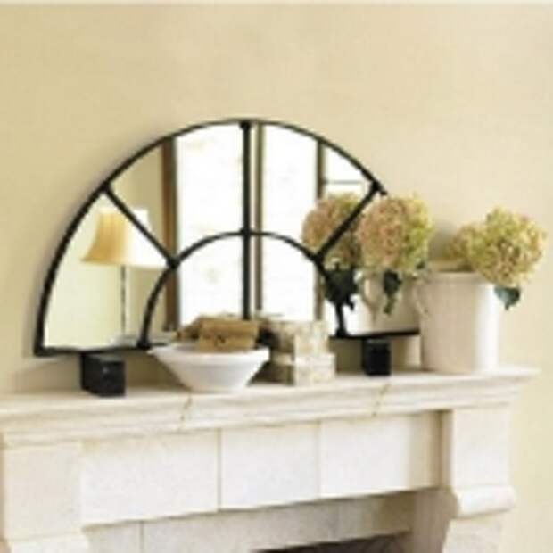 arched-mirrors-interior-solutions1-5.jpg