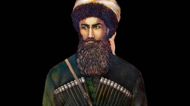 Помощник главы Чеченской республики, командир спецназа «Ахмат» генерал Апти Алаудинов подключился к спору, который...