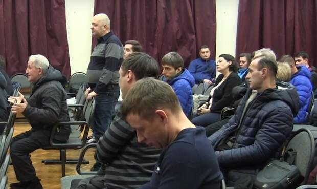 встреча с главой управы анонс 150120.jpg