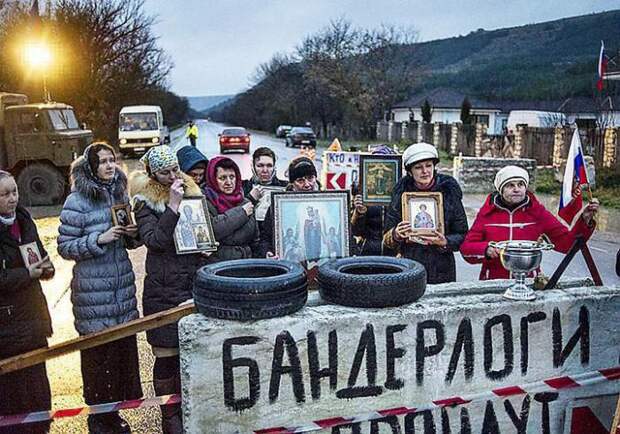 Новости Севастополя