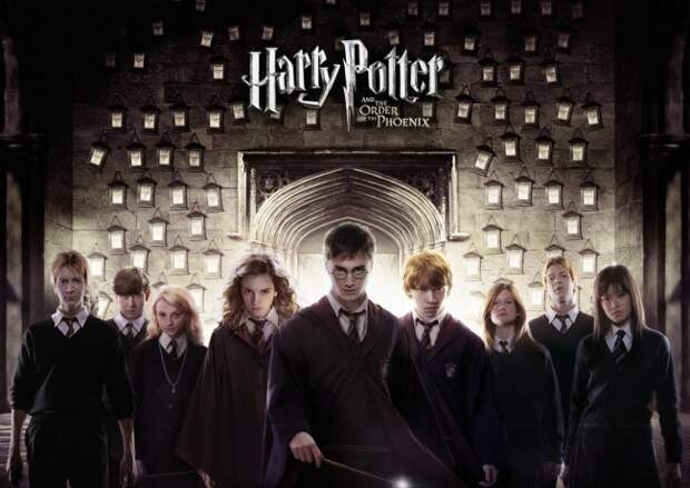 4774605-R3L8T8D-650-Harry-Potter-the-Order-Phoenix-832