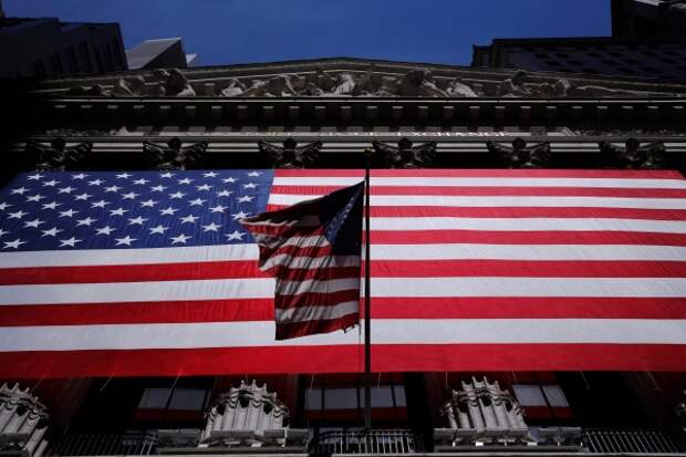 США намерены "сдерживать Россию" совместно со странами АТР США намерены "сдерживать Россию" совместно со странами АТР