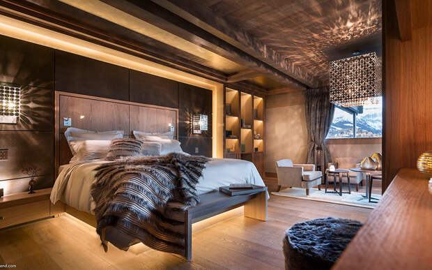 awesome-interiors-from-around-the-world-part-1-artnaz-com-4