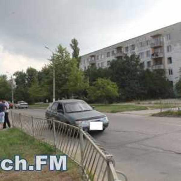 Новости Крыма