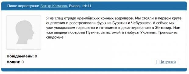 Screenshot_23 Screenshot_23