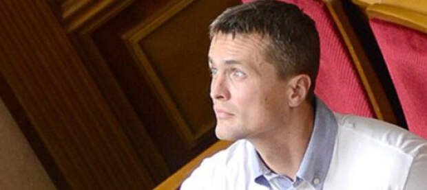 Экс-нардеп Игорь Луценко заявил о тотальной лжи в ВСУ