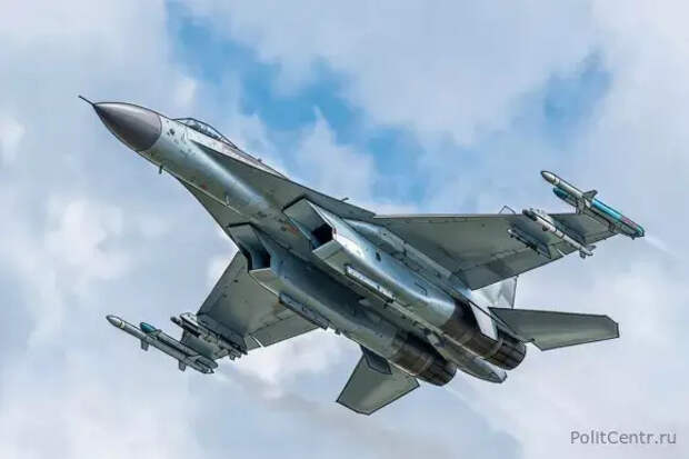 "Готовьтесь, буду сажать!": Весь аэродром замер после этих слов. Видео из России, которое захватывает дух