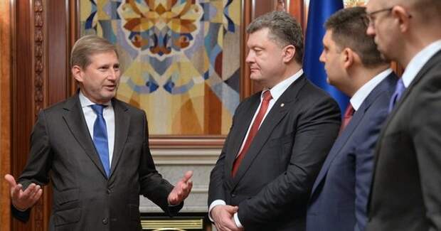 фото: https://eimg.pravda.com/
