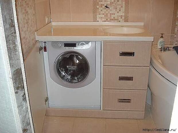 РІР°РЅРЅР° РёРґРµРё (604x453, 142Kb)