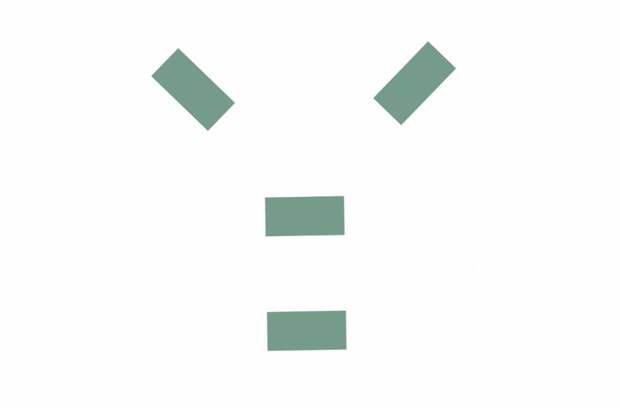 Фестиваль документального кино «Флаэртиана» объявил конкурсную программу