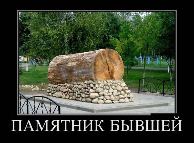 Демотиваторы демотиваторы, картинки, приколы