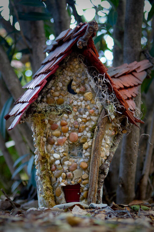 il_570xN.273698008 il_570xN.273698008