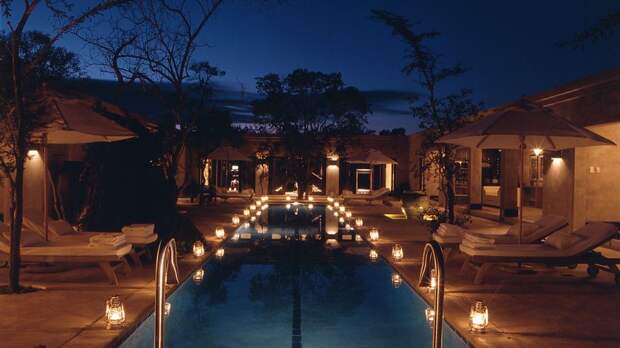 Royal-Malewane-7