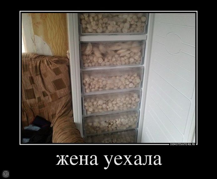 А ты знаешь, что делать со своей жизнью? 12