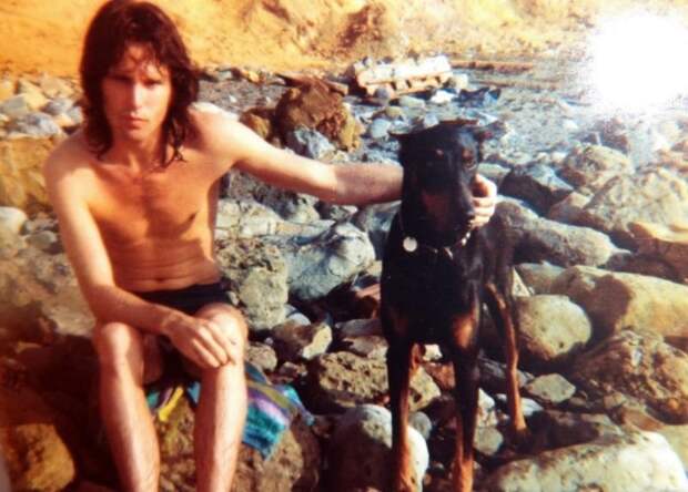 Jim Morrison звёзды, знаменитости, рок звёзды, фотография