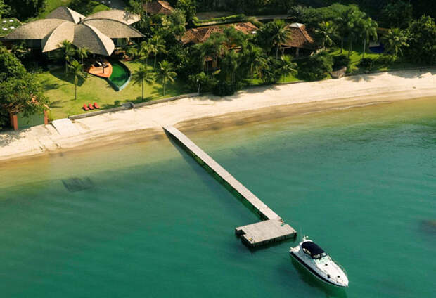 4617818_2 (670x459, 70Kb)