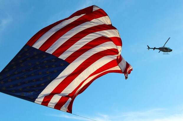 Эксперт объяснил, почему Иран не станет атаковать американские базы в Турции