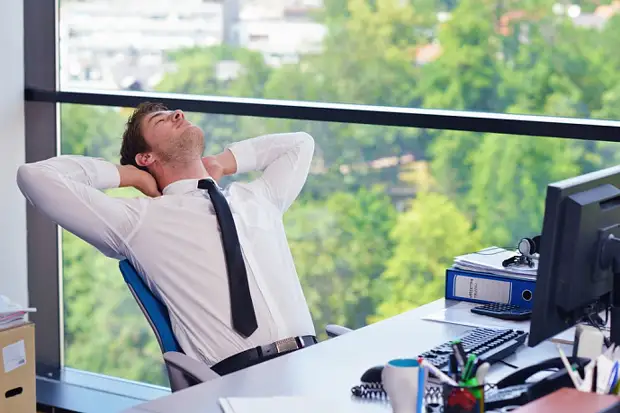 Больше половины туляков планируют в отпуске путешествовать по России