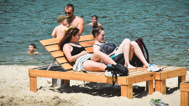 Похолодания и дожди ожидаются на Ставрополье в выходные