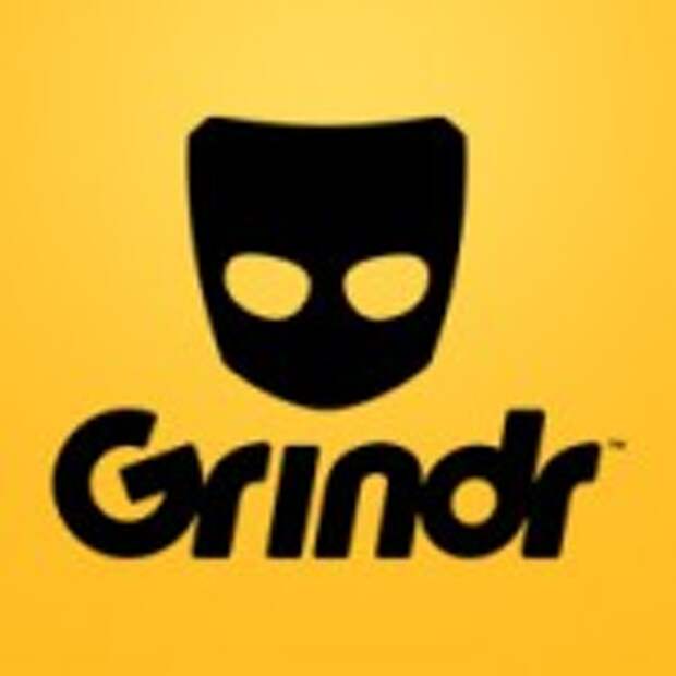 grindr