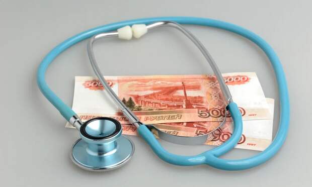 Суд аннулировал «дорогой» диплом выпускника СГМУ