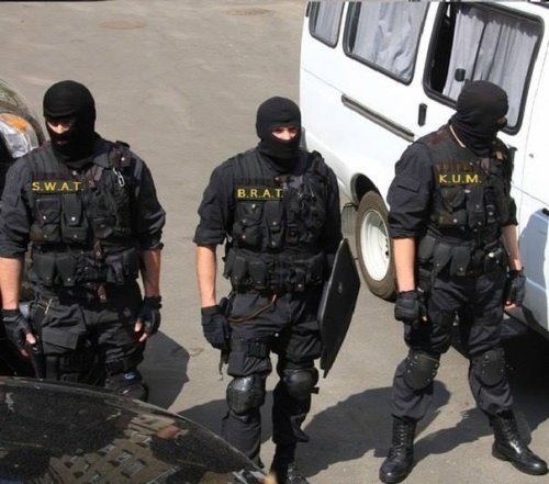 Прикольные картинки перед выходными (31 шт)