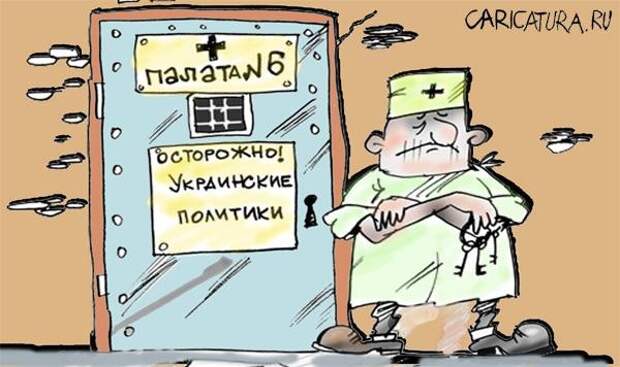 Порошенко заявил о возможном вторжении России в Финляндию и Прибалтику Порошенко заявил о возможном вторжении России в Финляндию и Прибалтику