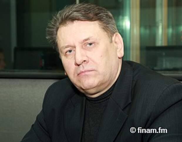 Украинский экс-депутат Марков избил участника ток-шоу за оправдание сожжения людей в Одессе