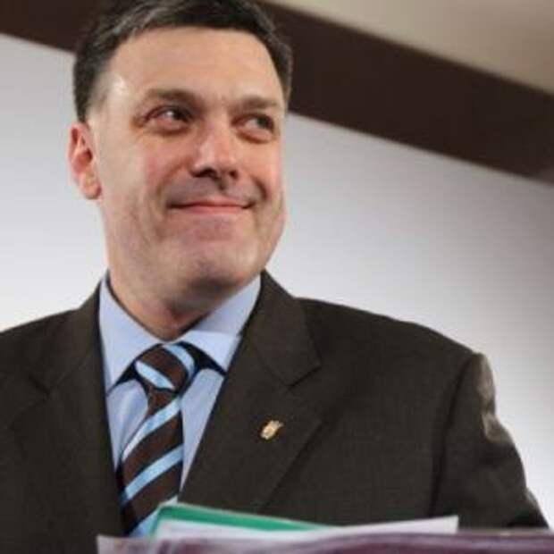 Новости Крыма