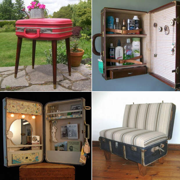 recycled-suitcase-ideas