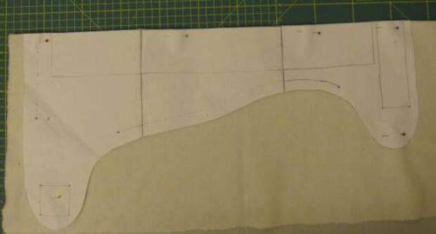 b2ap3_thumbnail_2_20150614-180822_1.jpg b2ap3_thumbnail_2_20150614-180822_1.jpg