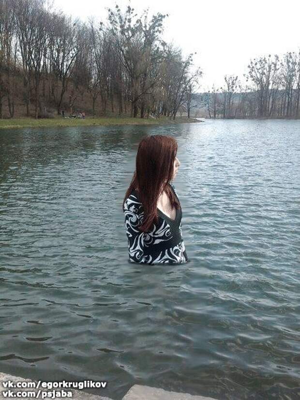 прикол, просьбы, соцсети, фотошоп
