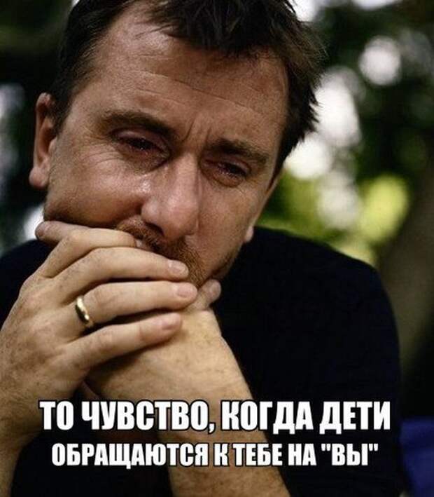 Смешные картинки с подписями картинки, прикол, юмор