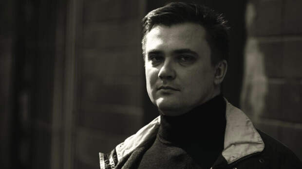 Ядерная улыбка Будды