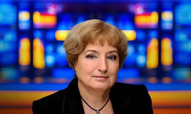 Елена Маркосян: Орбан уходит красиво. Новая власть Венгрии получила чемодан без ручки»