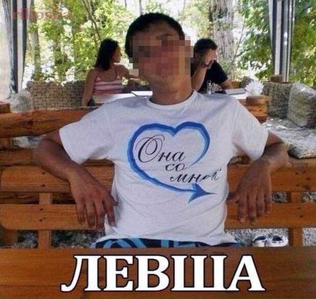 www.vsyako.net