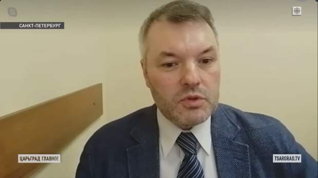 ПРОСЧИТАН СЦЕНАРИЙ ЗАМОРОЗКИ КОНФЛИКТА НА УКРАИНЕ: РОССИЮ ТОЛКАЮТ НА ОПАСНУЮ ДОРОЖКУ