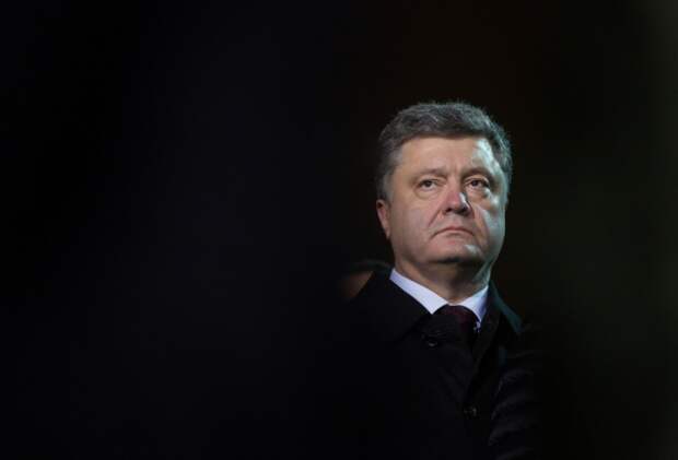 Порошенко попросил Цукерберга открыть офис Facebook на Украине Порошенко попросил Цукерберга открыть офис Facebook на Украине