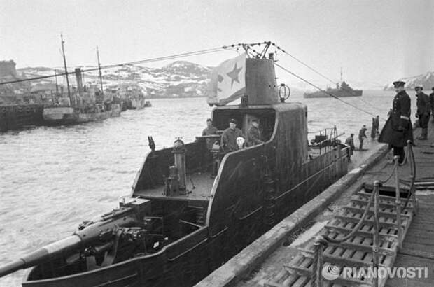 Редкие фотографии Великой Отечественной войны война, ссср, фото. великая отечественная война
