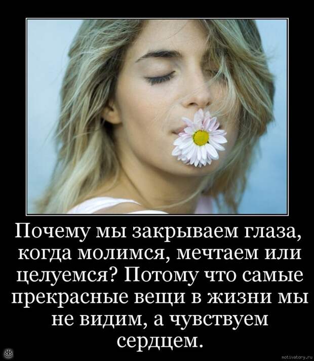 Особые осенние демотиваторы 0