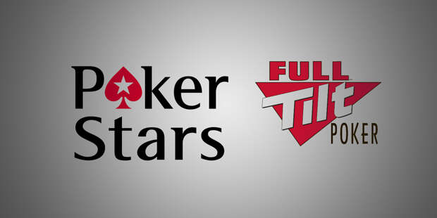 PokerStars и FullTilt получили лицензию Нью-Джерси