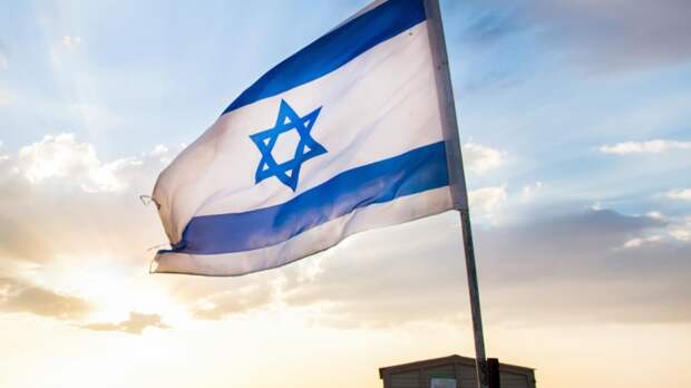 План Байдена по Газе "не очень хорошая сделка", но Израиль ее примет – офис Нетаньяху