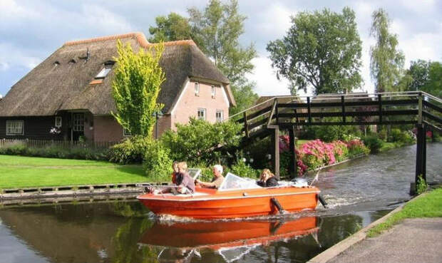 Giethoorn23-800x600