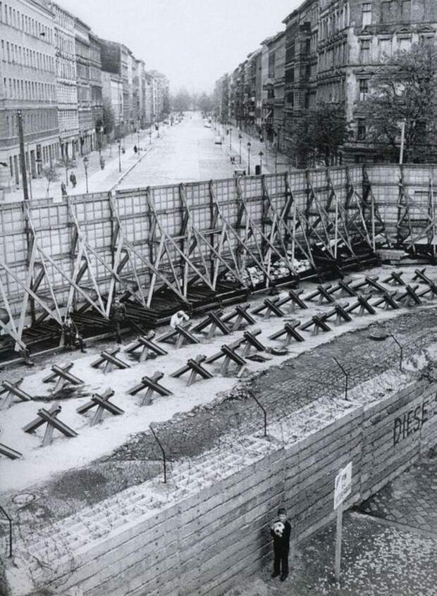 Осколки истории : Интересные и редкие ретро-фотографии История, старое фото, Редкие фото, ретро фото, длиннопост, черно-белое фото, историческое фото
