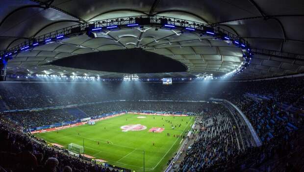 В финале Лиги чемпионов "Реал Мадрид" встретится с "Боруссией Дортмунд" на стадионе "Уэмбли"